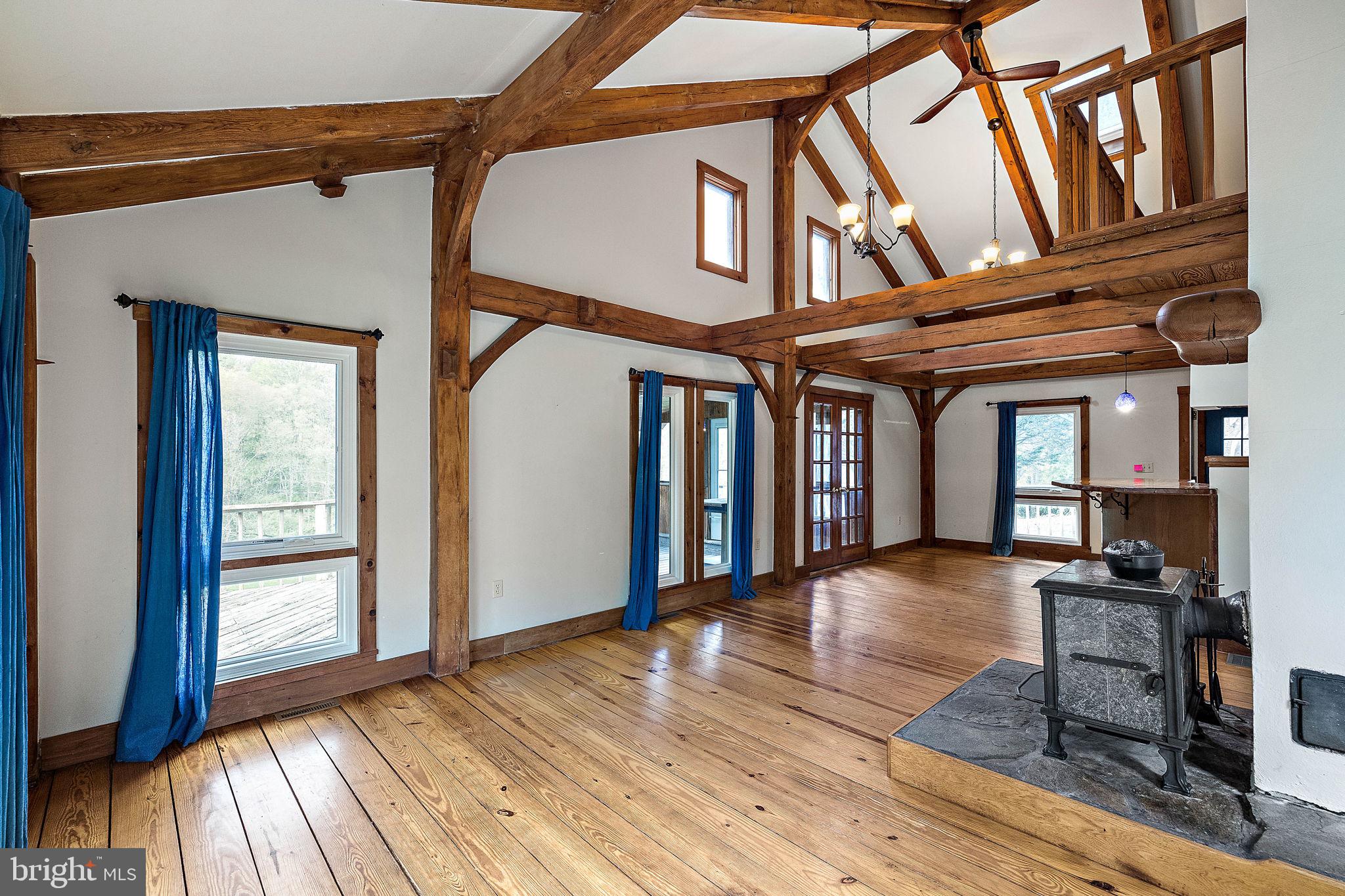 134 Crestwood Road Landenberg, PA 19350 - Photo 10 of 49 Gallery Image 10