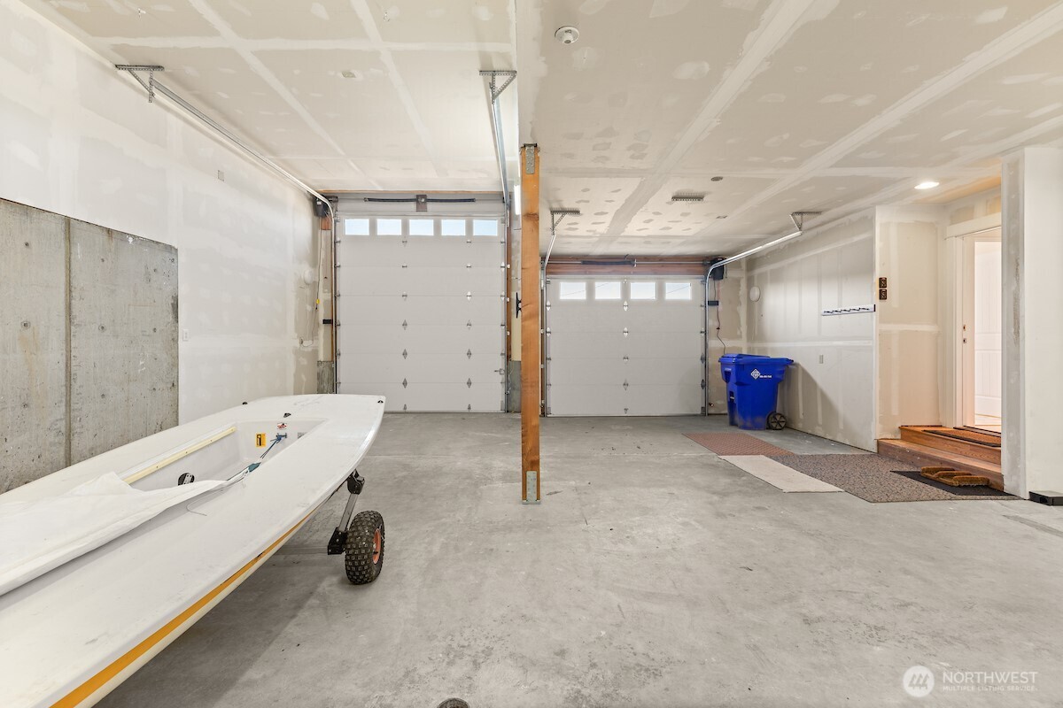 27826 Manzanita Beach Road Southwest Vashon, WA 98070 - Photo 24 of 31 Gallery Image 24