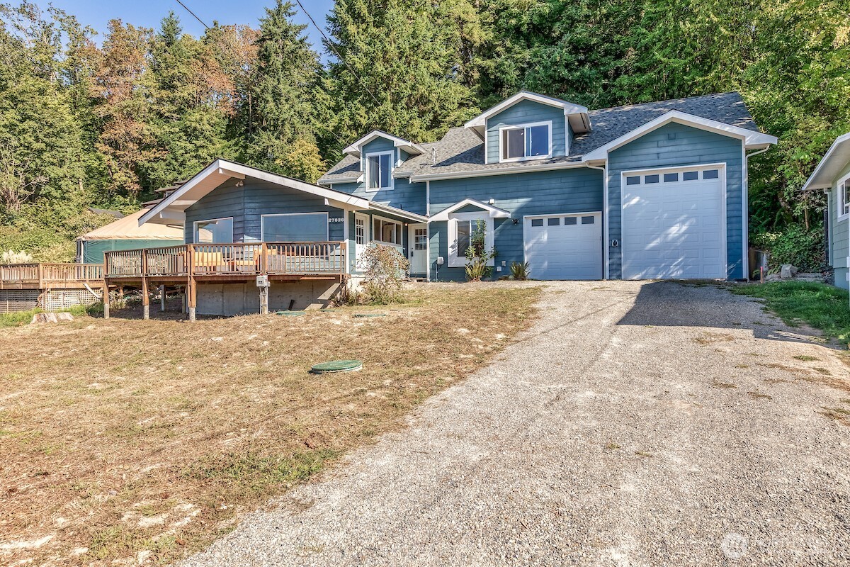 27826 Manzanita Beach Road Southwest Vashon, WA 98070 - Photo 27 of 31 Gallery Image 27