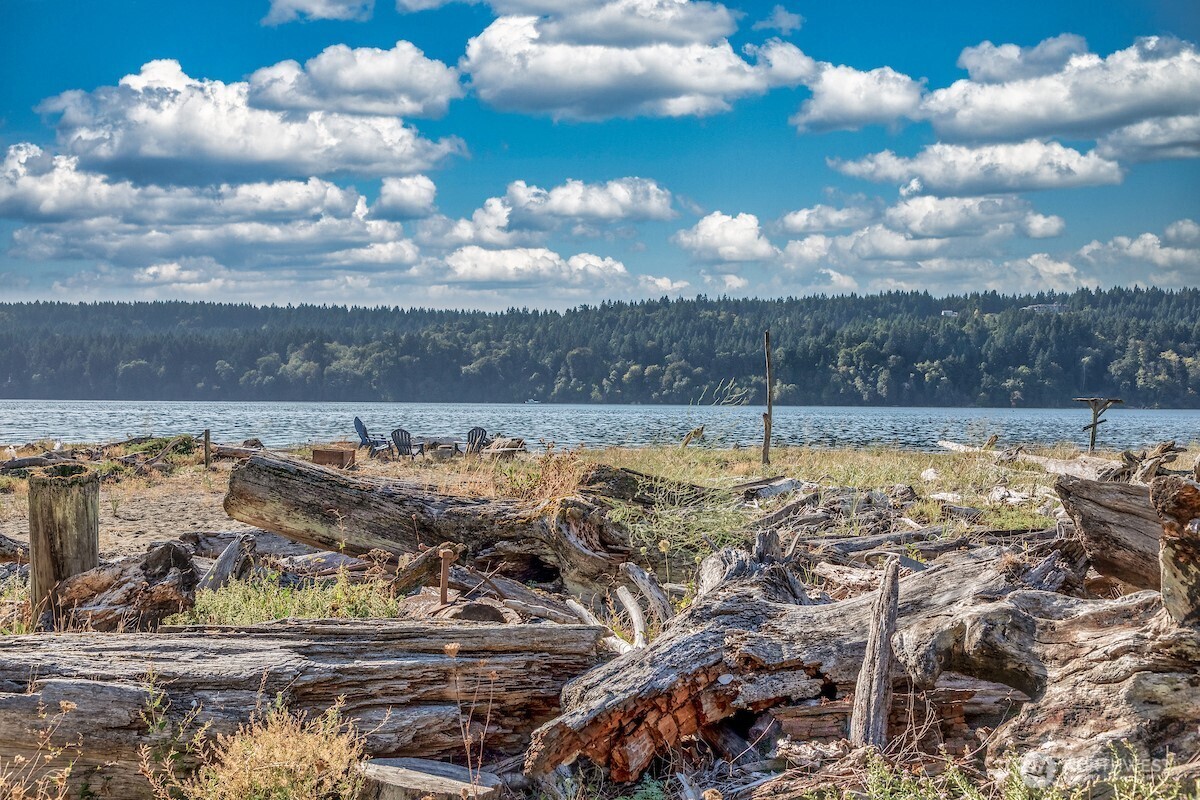 27826 Manzanita Beach Road Southwest Vashon, WA 98070 - Photo 31 of 31 Gallery Image 31