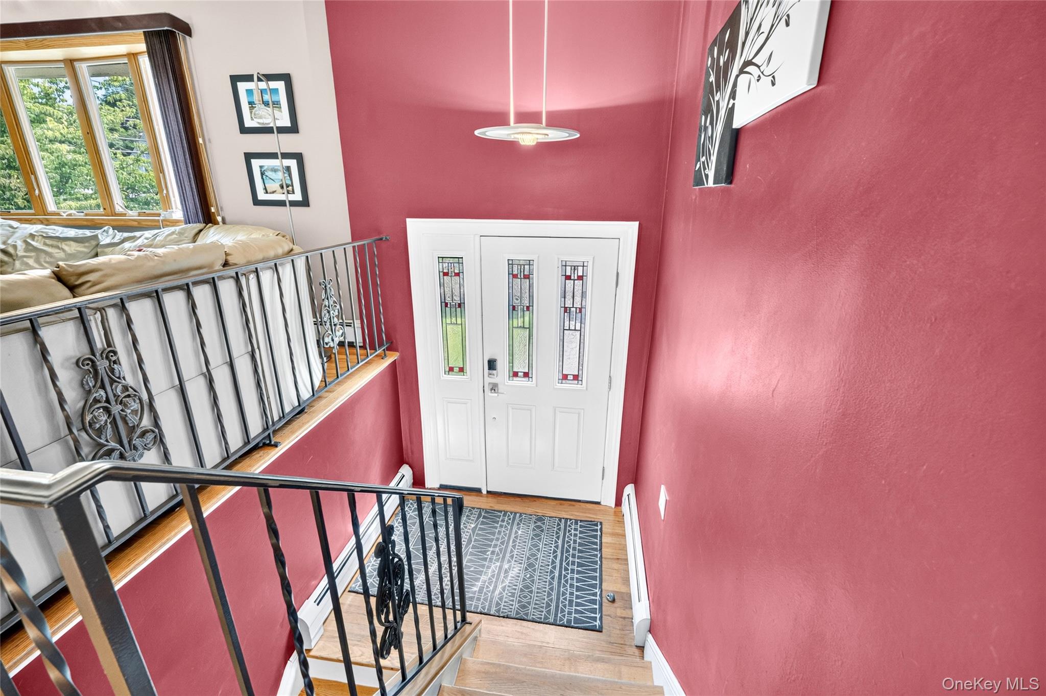 1 Union Road Carmel, NY 10512 - Photo 4 of 25