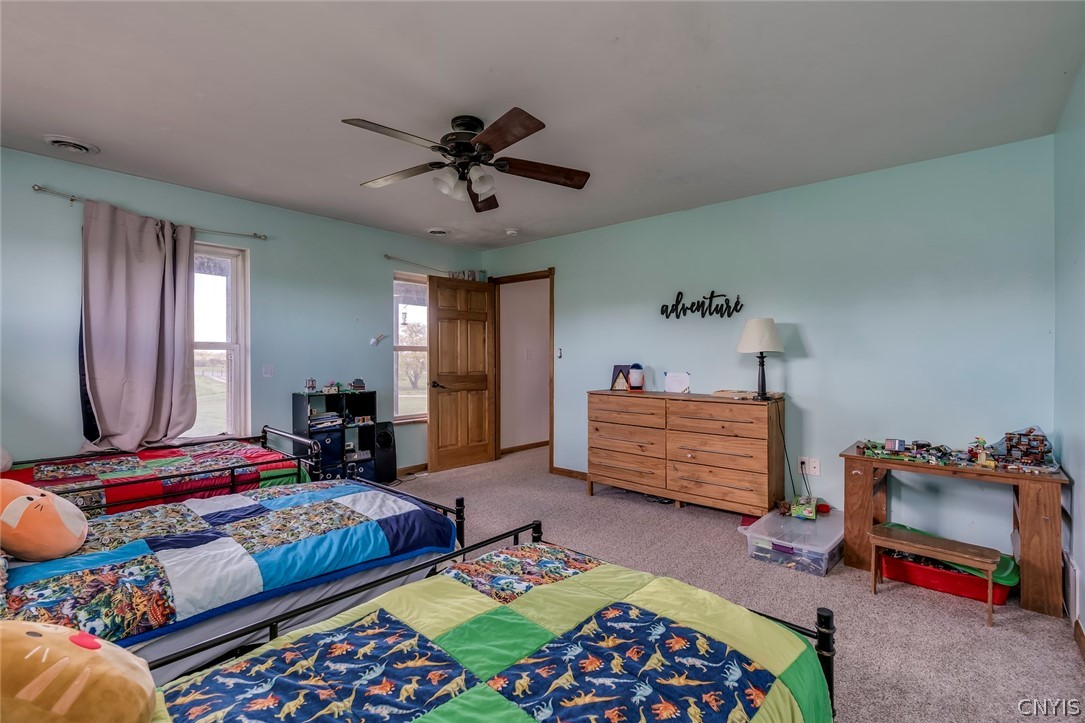 27228 Keyser Road Le Ray, NY 13637 - Photo 42 of 46