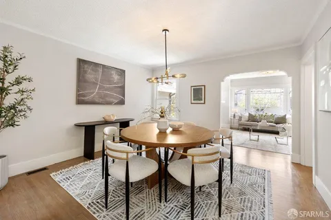 $1,098,000 | 355 Faxon Avenue, San Francisco, CA 94112