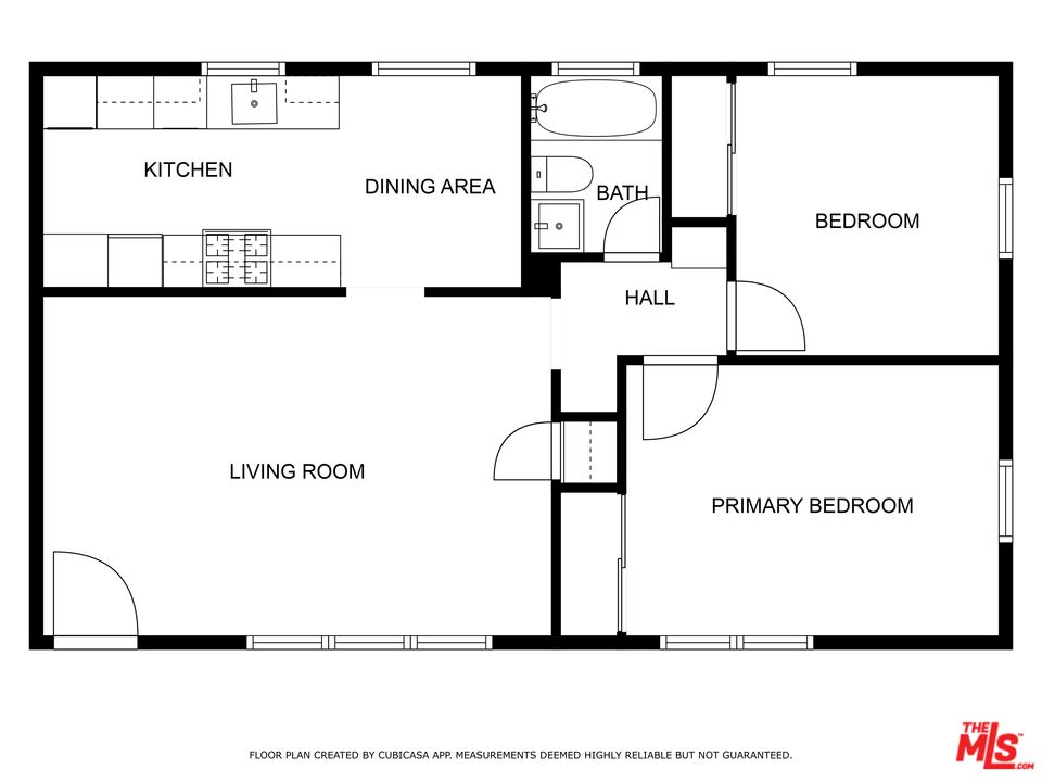 8716 Ramsgate Avenue Los Angeles, CA 90045 - Photo 12 of 37