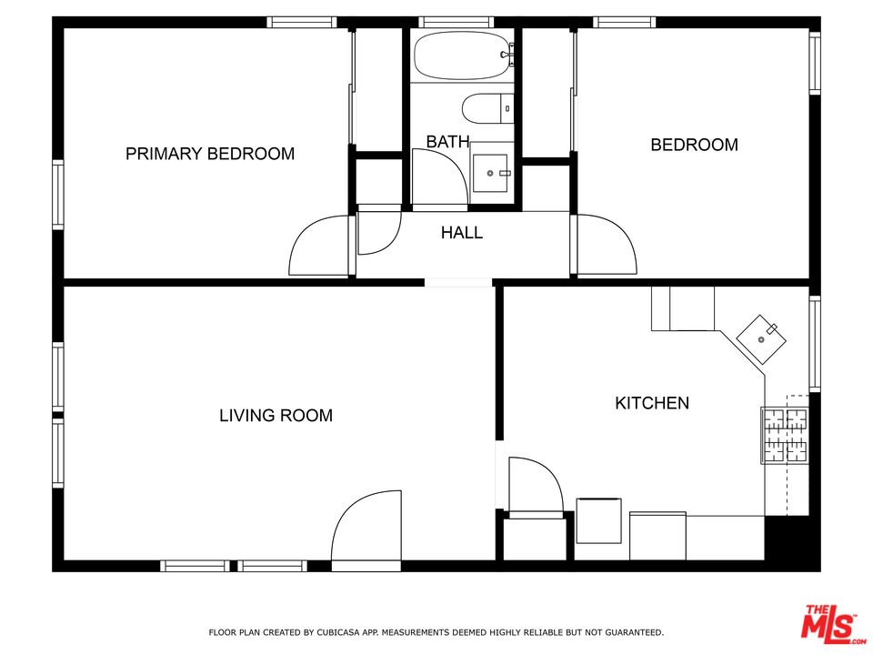 8716 Ramsgate Avenue Los Angeles, CA 90045 - Photo 19 of 37