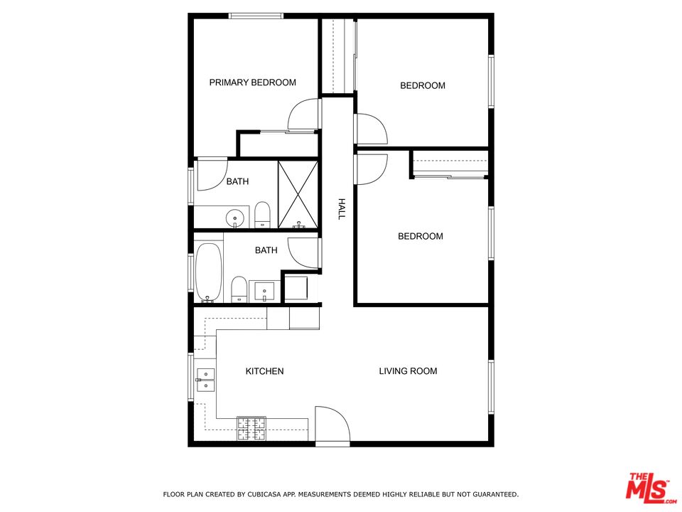 8716 Ramsgate Avenue Los Angeles, CA 90045 - Photo 27 of 37