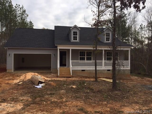 2564 Southbend Road Clover, SC 29710 - Photo 1 of 1 Gallery Image 1