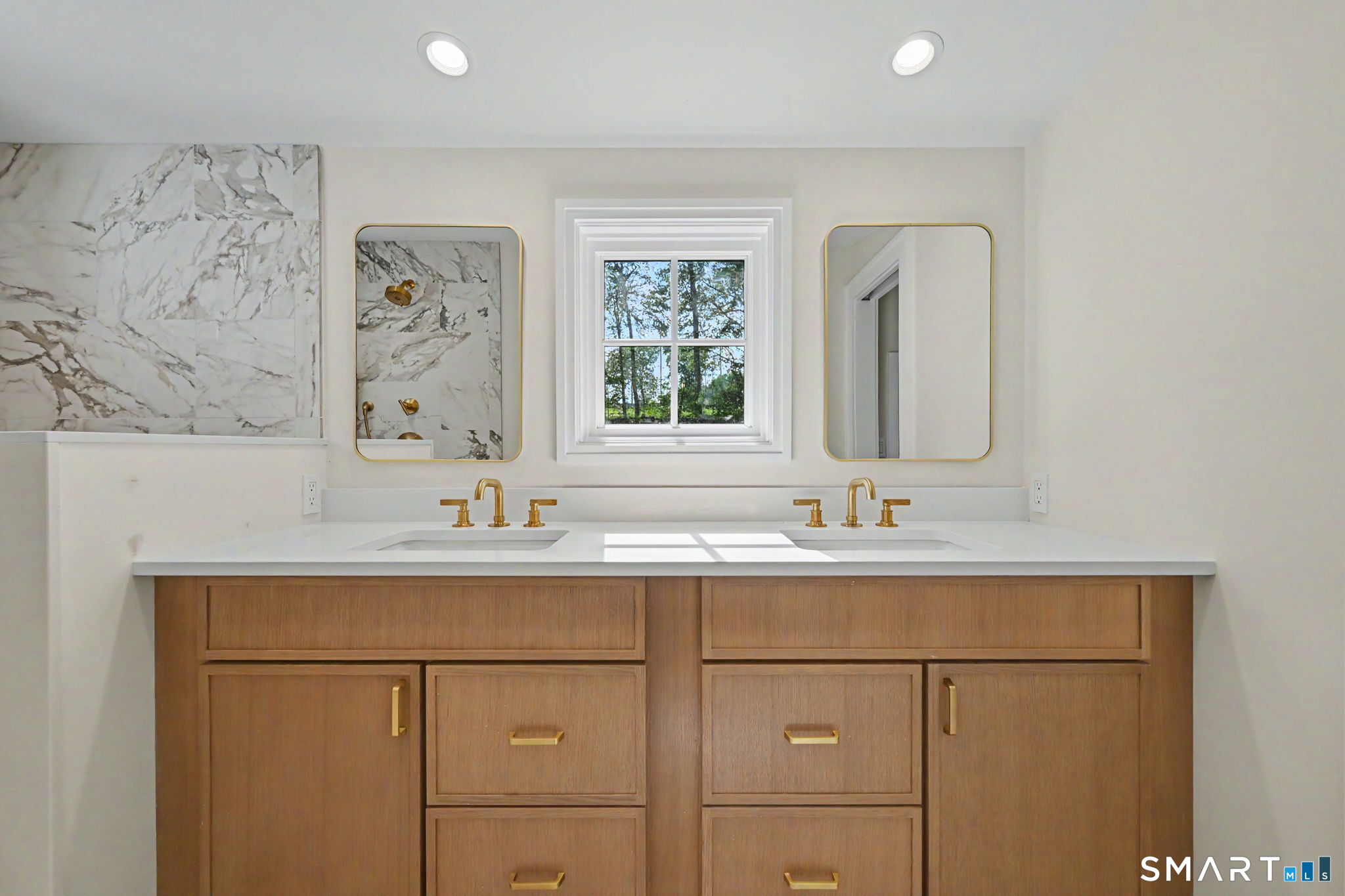 244 Minivale Road Stamford, CT 06907 - Photo 23 of 36