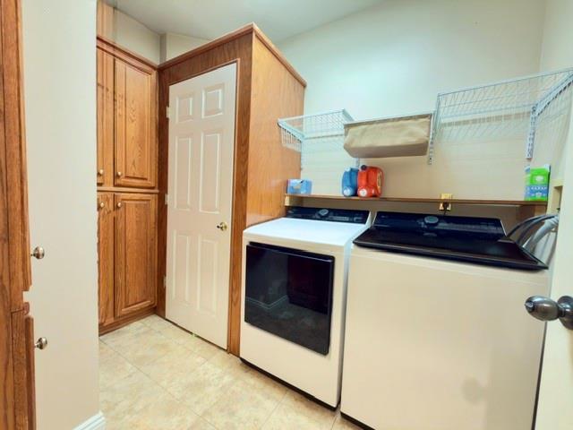 18860 South 1485th Road Nevada, MO 64772 - Photo 15 of 62