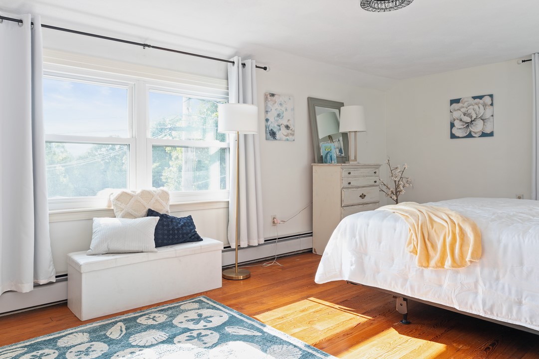 72 Bay Road Barrington, RI 02806 - Photo 24 of 25 Gallery Image 24