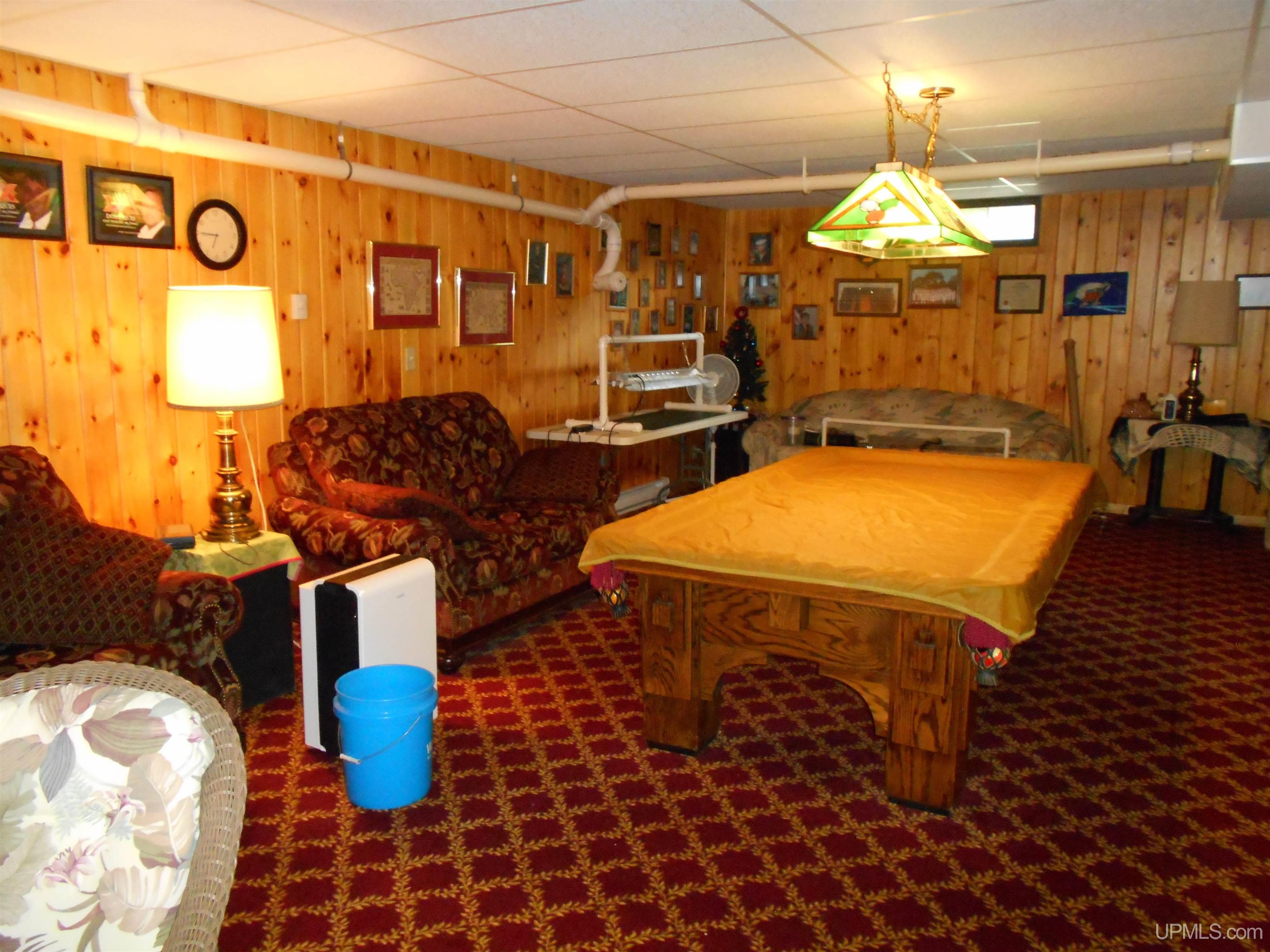 7054 West Co Road Manistique, MI 49854 - Photo 22 of 32
