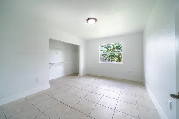 $3,100 | 705 Northwest 13th Terrace, Florida City, FL 33034