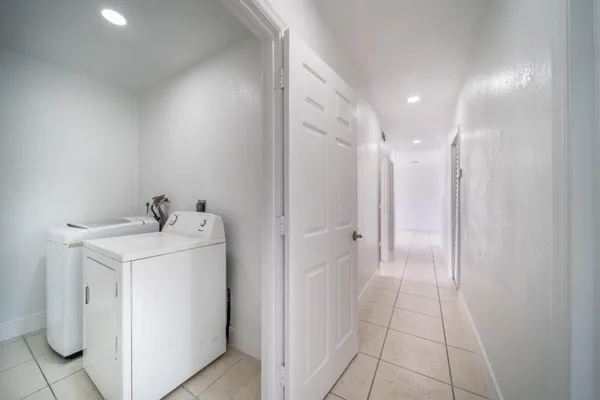 $3,100 | 705 Northwest 13th Terrace, Florida City, FL 33034