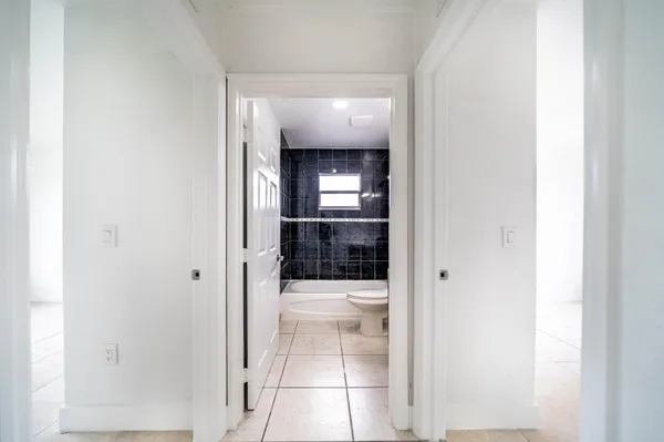 $3,100 | 705 Northwest 13th Terrace, Florida City, FL 33034