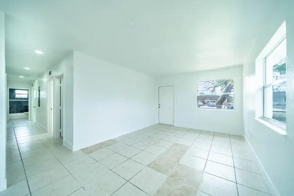 $3,100 | 705 Northwest 13th Terrace, Florida City, FL 33034