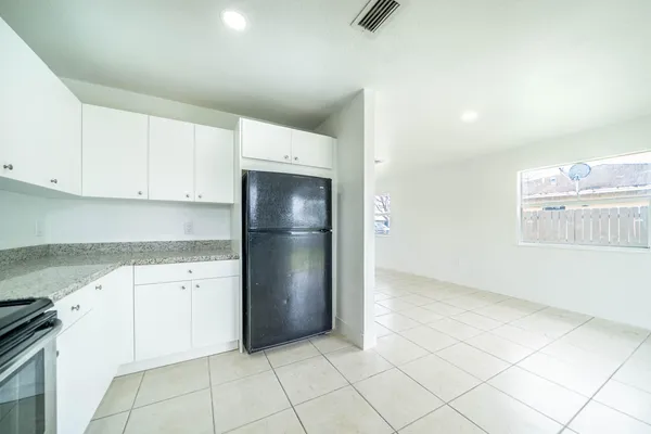 $3,100 | 705 Northwest 13th Terrace, Florida City, FL 33034
