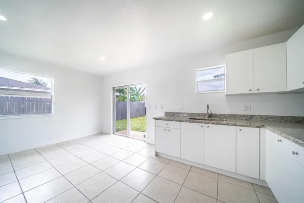 $3,100 | 705 Northwest 13th Terrace, Florida City, FL 33034