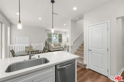 $835,000 | 5305 Davidson Drive, Whittier, CA 90601