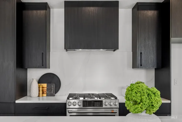 $629,900 | 1620 West Bannock Street, Unit 304, Boise, ID 83702