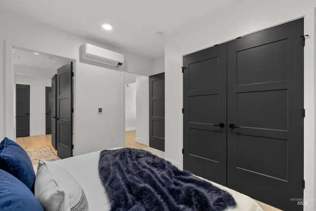 $629,900 | 1620 West Bannock Street, Unit 304, Boise, ID 83702