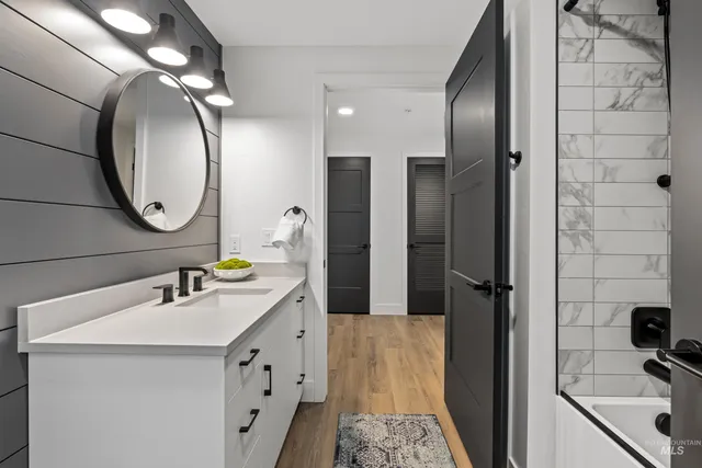 $629,900 | 1620 West Bannock Street, Unit 304, Boise, ID 83702