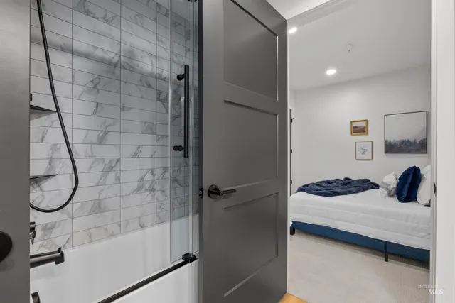 $629,900 | 1620 West Bannock Street, Unit 304, Boise, ID 83702