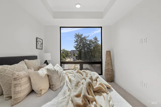 $629,900 | 1620 West Bannock Street, Unit 304, Boise, ID 83702