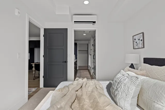 $629,900 | 1620 West Bannock Street, Unit 304, Boise, ID 83702