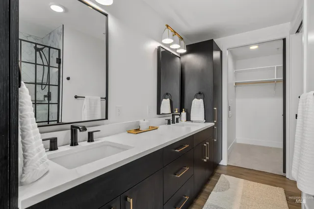 $629,900 | 1620 West Bannock Street, Unit 304, Boise, ID 83702