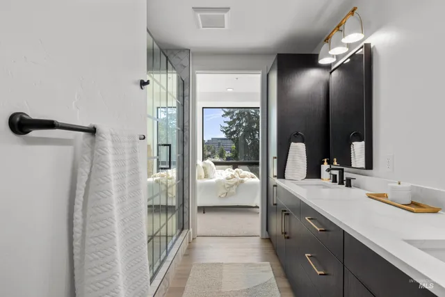 $629,900 | 1620 West Bannock Street, Unit 304, Boise, ID 83702