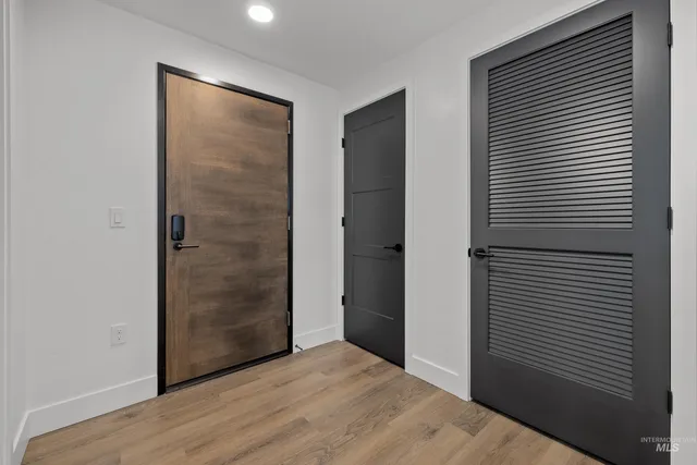 $629,900 | 1620 West Bannock Street, Unit 304, Boise, ID 83702