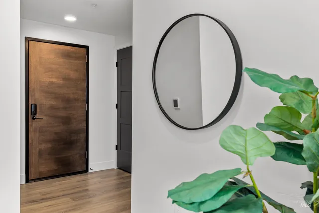 $629,900 | 1620 West Bannock Street, Unit 304, Boise, ID 83702