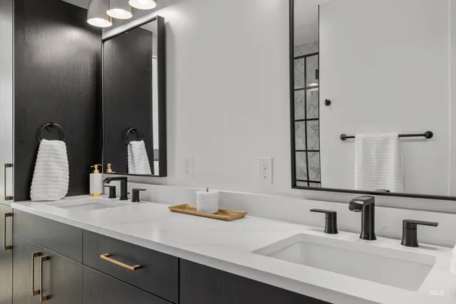 $629,900 | 1620 West Bannock Street, Unit 304, Boise, ID 83702