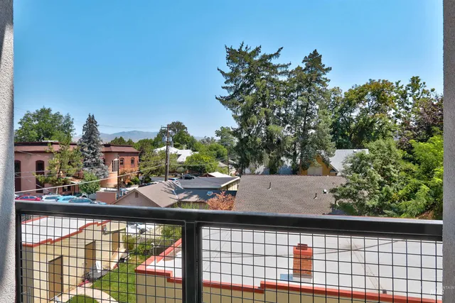 $629,900 | 1620 West Bannock Street, Unit 304, Boise, ID 83702