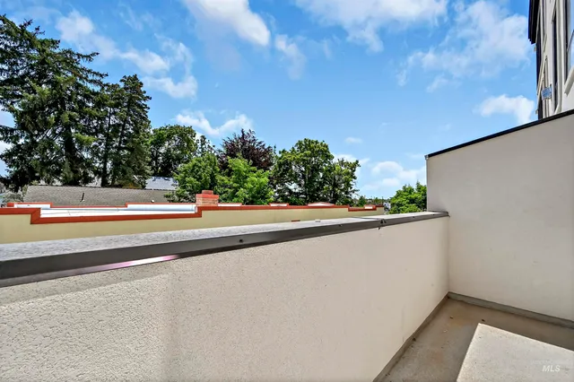 $629,900 | 1620 West Bannock Street, Unit 304, Boise, ID 83702