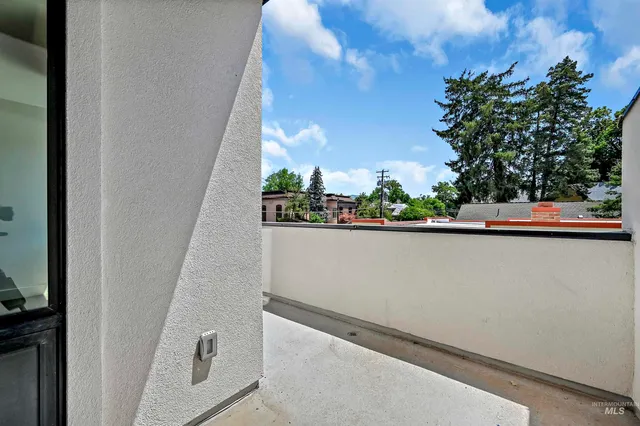 $629,900 | 1620 West Bannock Street, Unit 304, Boise, ID 83702