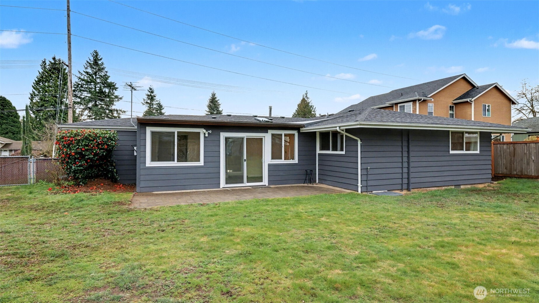 2200 Northeast 12th Street Renton, WA 98056 - Photo 30 of 39