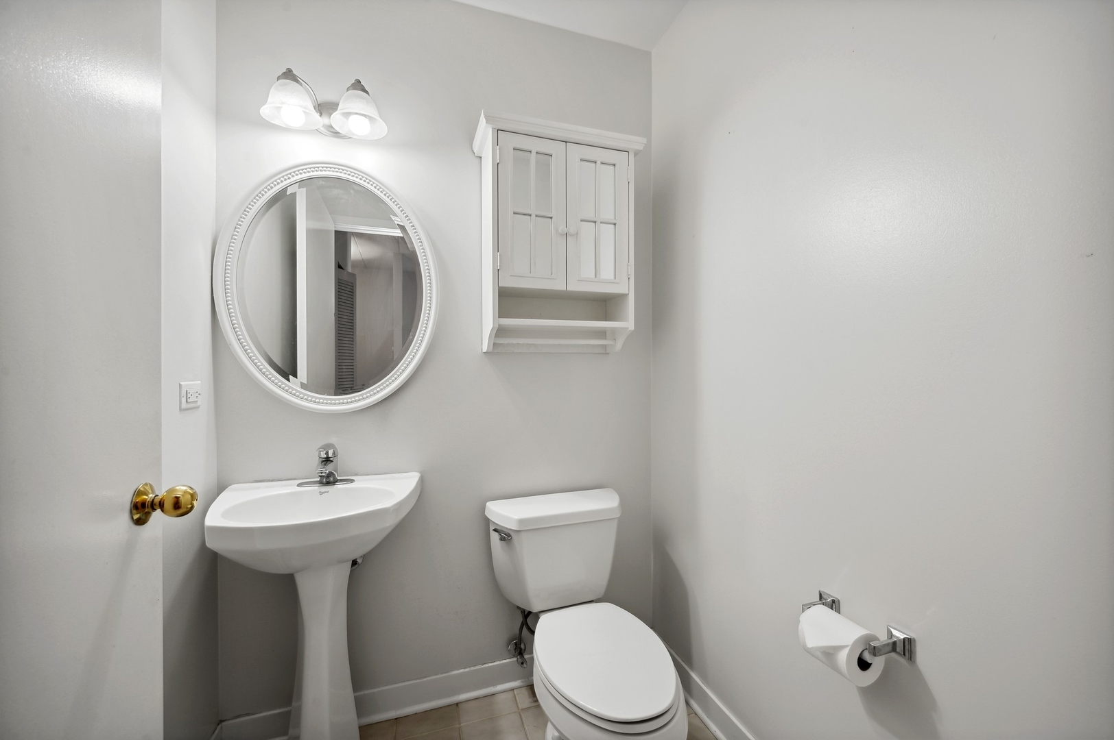 920 West Madison Street, Unit 6C Chicago, IL 60607 - Photo 12 of 14