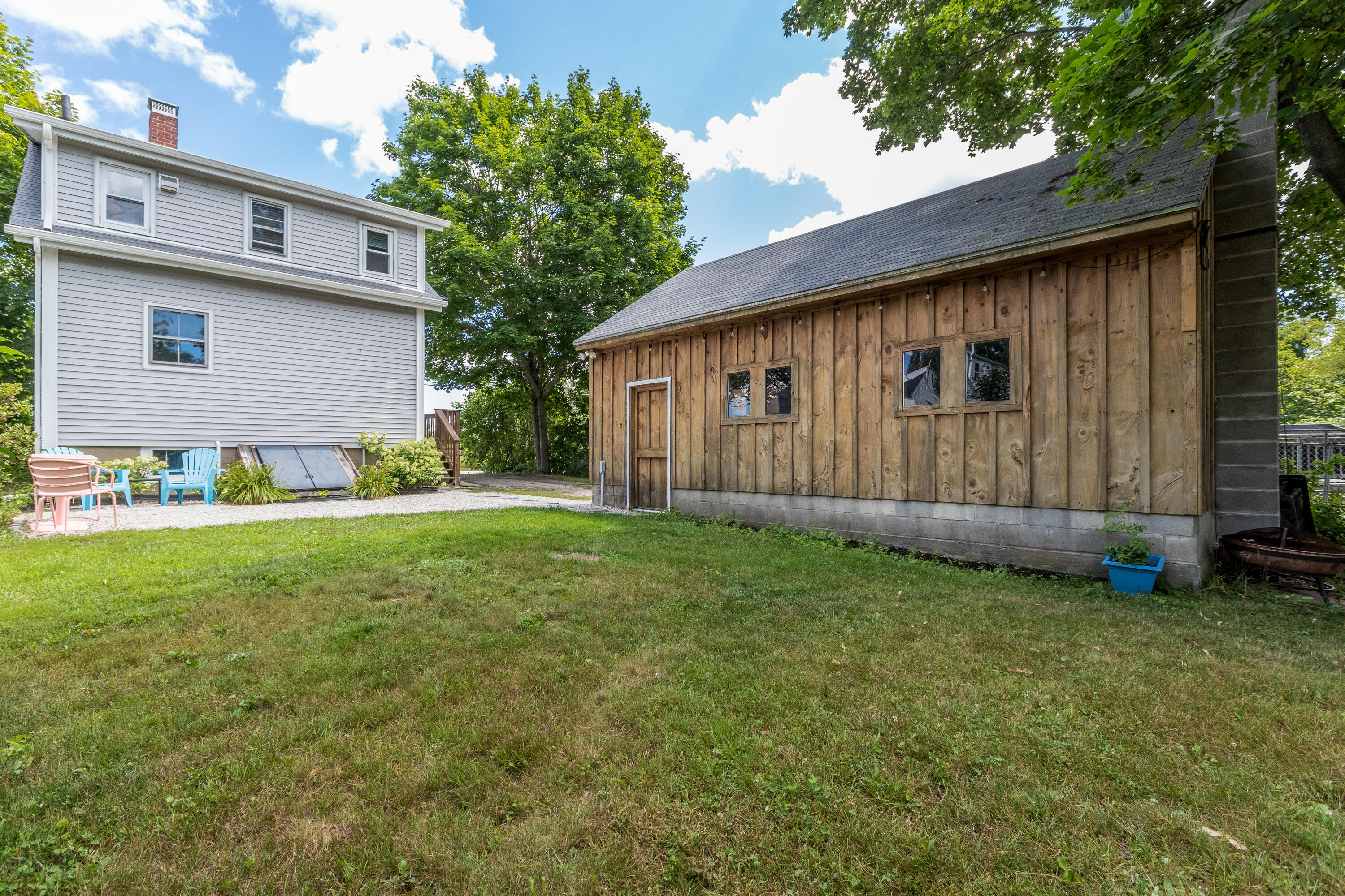 16 Broadturn Road Scarborough, ME 04074 - Photo 10 of 29 20220713JH-71066
