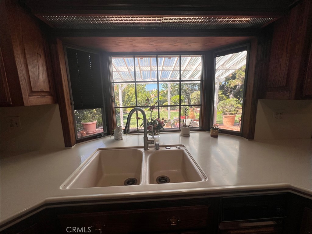 6747 Verde Ridge Road Rancho Palos Verdes, CA 90275 - Photo 12 of 38 Gallery Image 12
