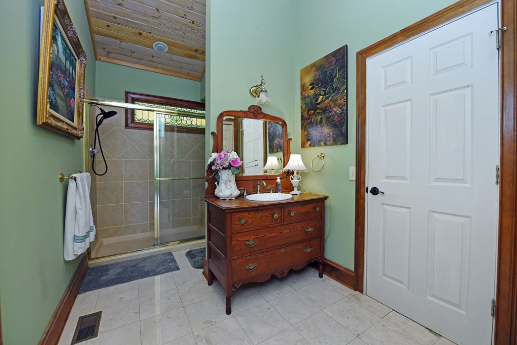 786 Ramey Mountain Road Hiawassee, GA 30546 - Photo 58 of 70