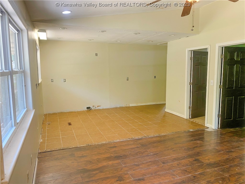4815 Big Tyler Road Charleston, WV 25313 - Photo 14 of 26 Gallery Image 14