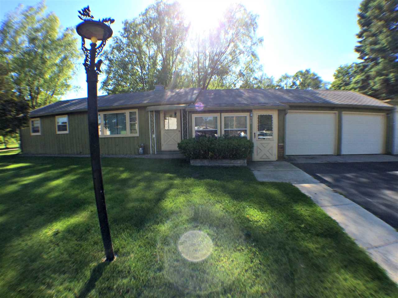 589 North Appleton Road Belvidere, IL 61008 - Photo 1 of 20 Gallery Image 1