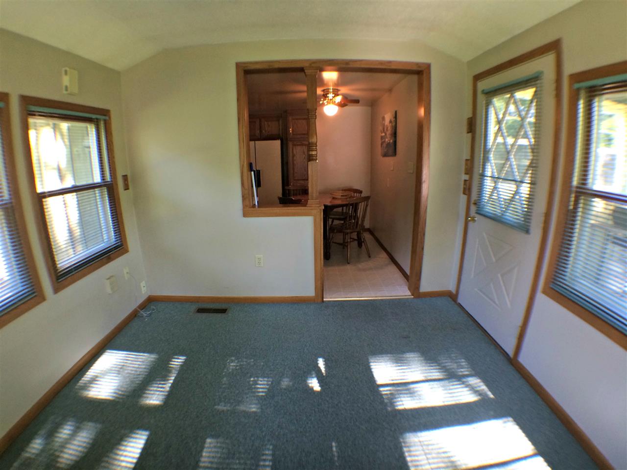 589 North Appleton Road Belvidere, IL 61008 - Photo 11 of 20 Gallery Image 11