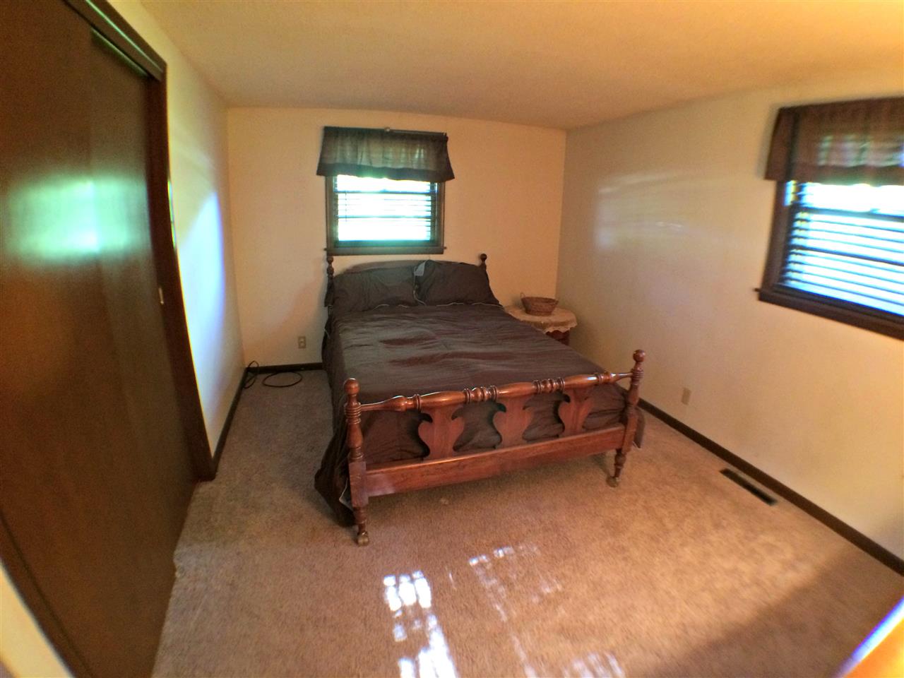 589 North Appleton Road Belvidere, IL 61008 - Photo 13 of 20 Gallery Image 13