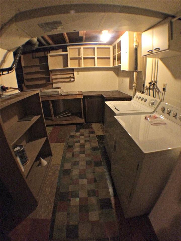 589 North Appleton Road Belvidere, IL 61008 - Photo 17 of 20 Gallery Image 17