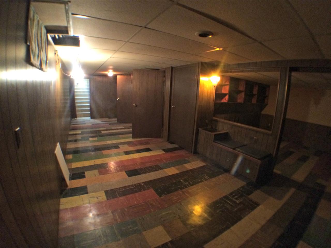 589 North Appleton Road Belvidere, IL 61008 - Photo 19 of 20 Gallery Image 19