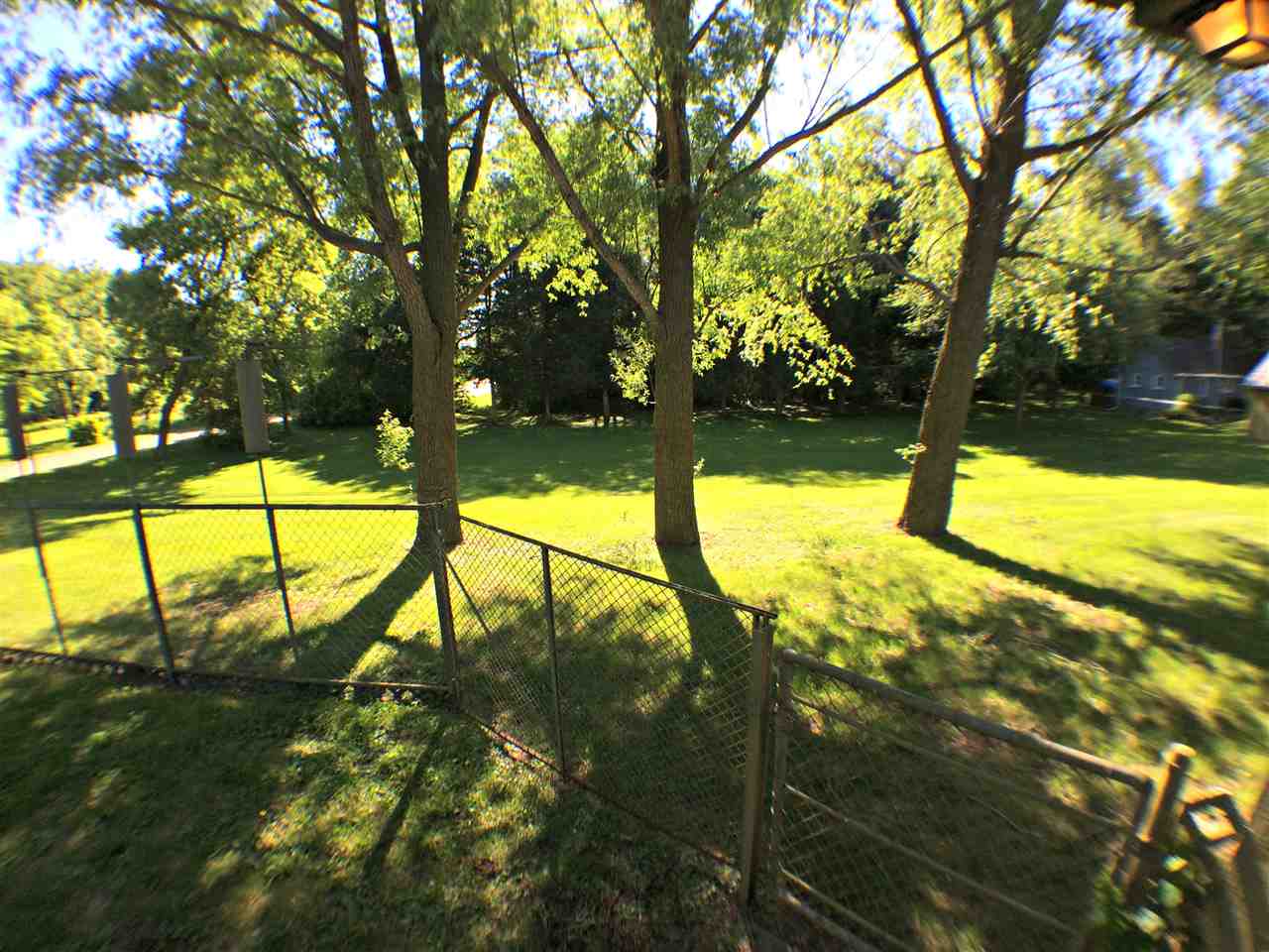 589 North Appleton Road Belvidere, IL 61008 - Photo 3 of 20 Gallery Image 3