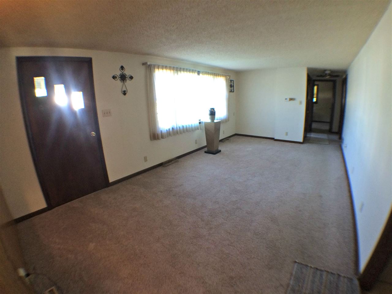 589 North Appleton Road Belvidere, IL 61008 - Photo 5 of 20 Gallery Image 5