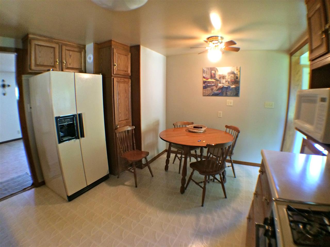 589 North Appleton Road Belvidere, IL 61008 - Photo 8 of 20 Gallery Image 8